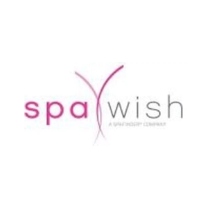 spawish brand logo for spawish.com