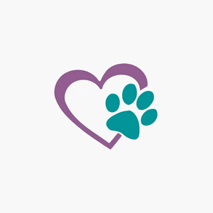 spawpetsalon brand logo for spawpetsalon.com