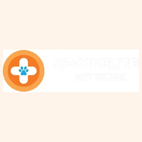 spayneuternet brand logo for spayneuternet.org