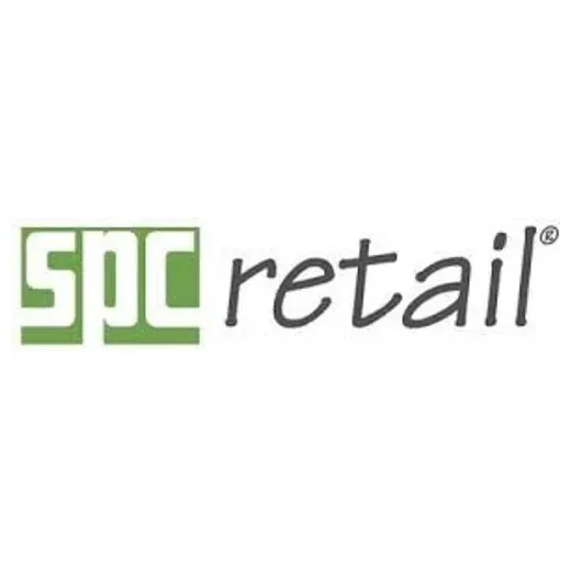spc-retail brand logo for spc-retail.com