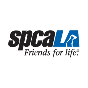 spcala brand logo for spcala.com