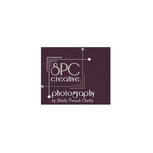 spccreative brand logo for spccreative.com
