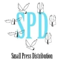 spdbooks brand logo for spdbooks.org