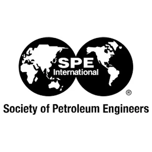 spe brand logo for spe.org