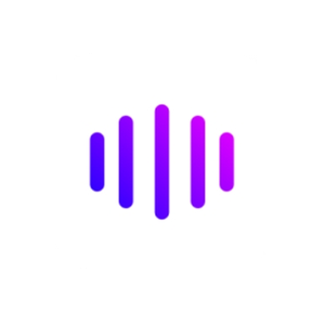 Speak Ai brand logo for en.speakai.cc