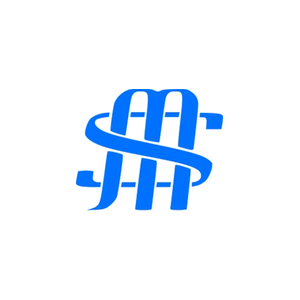 speakeasy brand logo for speakeasy.media