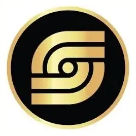 speakeasyseedbank brand logo for speakeasyseedbank.com