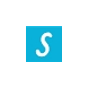 speaklanguagecenter brand logo for speaklanguagecenter.com