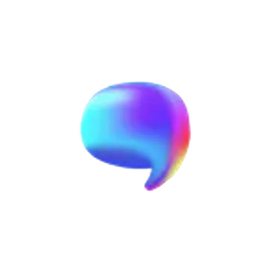 speaknotes brand logo for speaknotes.io