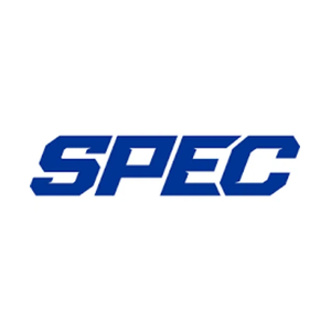 specclutch brand logo for specclutch.com