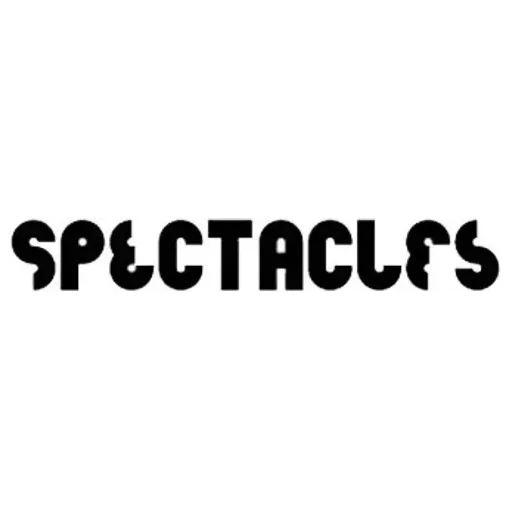 specdet brand logo for specdet.com