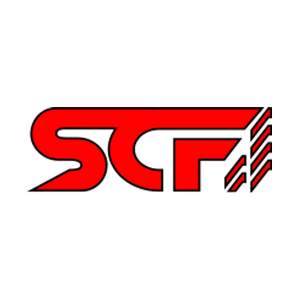 special-carbonfiber brand logo for special-carbonfiber.com