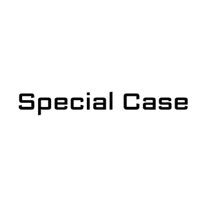 specialcase brand logo for specialcase.net