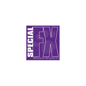 specialfxpet.com/platinum-plum.html brand logo for specialfxpet.com