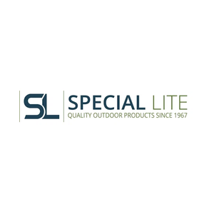 specialliteproducts brand logo for specialliteproducts.com