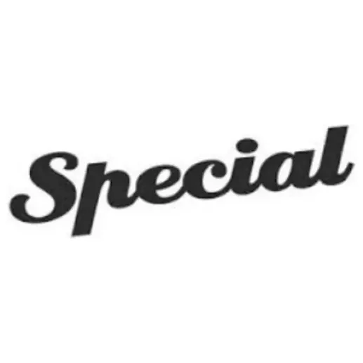 specialmilano brand logo for specialmilano.com