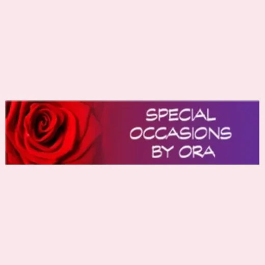 specialoccasionfloralandboutique brand logo for specialoccasionfloralandboutique.com