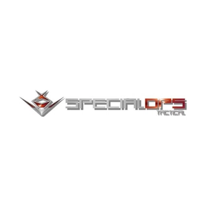 specialopstactical brand logo for specialopstactical.com