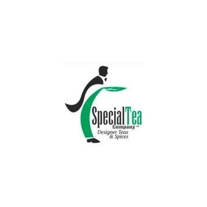 specialteacompany brand logo for specialteacompany.com