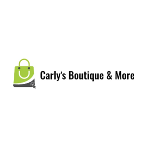 specialty-merchandise brand logo for specialty-merchandise.com