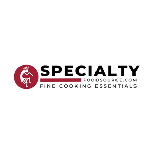 specialtyfoodsource brand logo for specialtyfoodsource.com