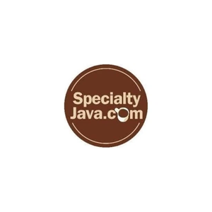 specialtyjava brand logo for specialtyjava.com