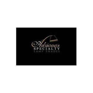 specialtylampshades brand logo for specialtylampshades.com