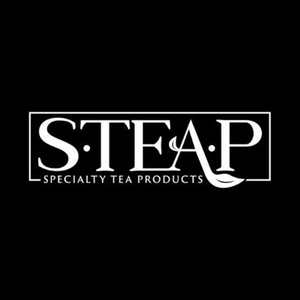 specialtyteaproducts brand logo for specialtyteaproducts.com