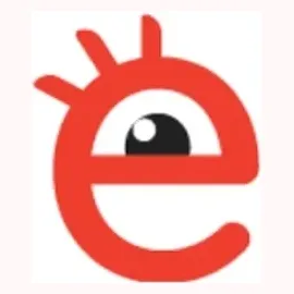 specklesforkids brand logo for specklesforkids.com
