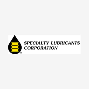 speclubes brand logo for speclubes.com