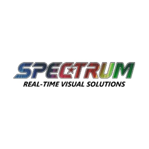 specorp brand logo for specorp.com