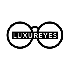 specsbylux brand logo for specsbylux.com