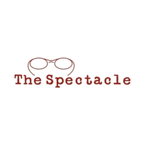 specsnh brand logo for specsnh.com