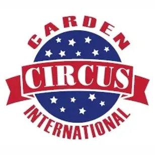 spectacularcircus brand logo for spectacularcircus.com