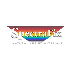spectrafix brand logo for spectrafix.com