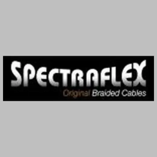 spectraflex brand logo for spectraflex.com