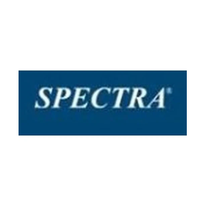spectraintl brand logo for spectraintl.com