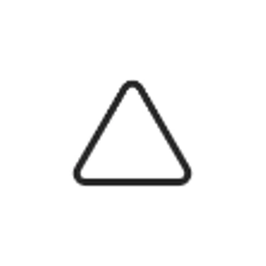 spectral brand logo for spectral.to