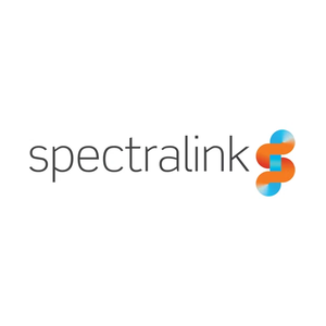 spectralink brand logo for spectralink.com