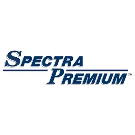 spectrapremium.com/en brand logo for spectrapremium.com