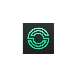 spectre brand logo for spectre.cam