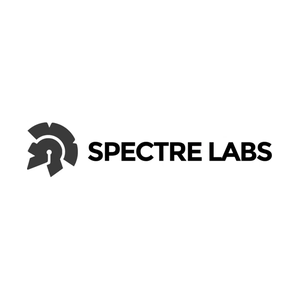 spectrelabs brand logo for spectrelabs.org