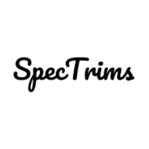 spectrims brand logo for spectrims.com