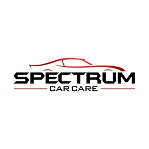 spectrumautogilbert brand logo for spectrumautogilbert.com