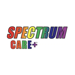 spectrumcareplus brand logo for spectrumcareplus.net