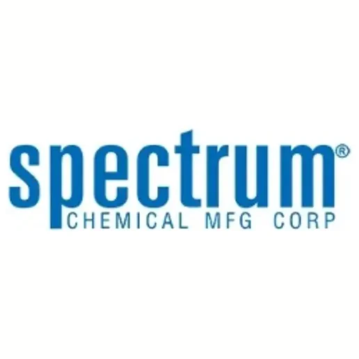 spectrumchemical brand logo for spectrumchemical.com