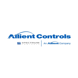 spectrumcontrols brand logo for spectrumcontrols.com