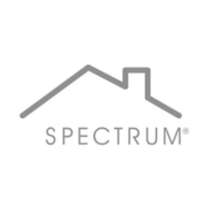 spectrumdiversified brand logo for spectrumdiversified.com