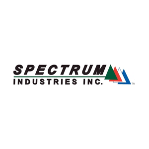 spectrumfurniture.com/en brand logo for spectrumfurniture.com