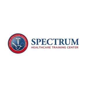 spectrumhtc brand logo for spectrumhtc.com